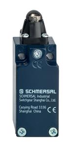 Schmersal TR 235-20Z-M20