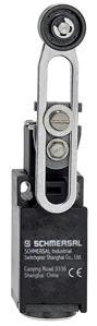 Schmersal ZV7H 236-11Z-M20-1297