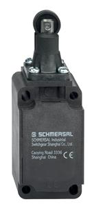 Schmersal ZR 336-11Z-ST