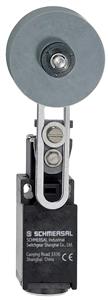 Schmersal TV7H 236-11Z-1058