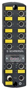 Schmersal SFB-EIP-8M12-IOP Turkey