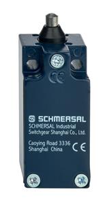Schmersal TS 235-11Z-2219