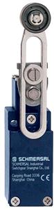 Schmersal TV7H 235-20ZZ