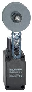 Schmersal TV7H 236-02Z-1058