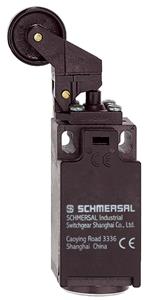 Schmersal T4K 236-20Z-M16