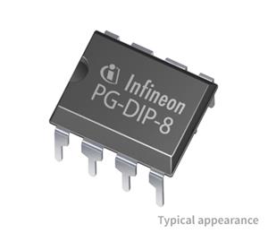 Infineon IR2153D Turkey