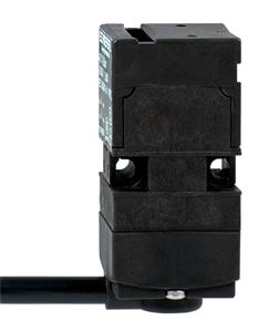 Schmersal AZ 17-02ZK-2243-1 0,1M