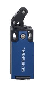 Schmersal PS215-T20-K200-T