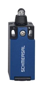 Schmersal PS215-T20-R200 Turkey