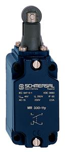 Schmersal MR 330-11Y-M20-1366