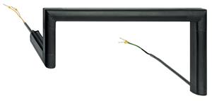 Schmersal STW-SL-08 Turkey