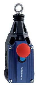 Schmersal ZQ 900-13N