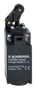 Schmersal ZK 236-11Z-M20-U180-2219