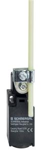 Schmersal TV10H 236-11ZZ
