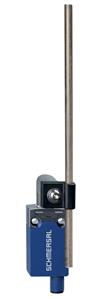Schmersal PS116-T12-ST-J203