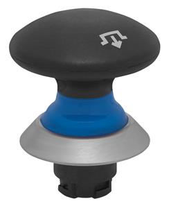 Schmersal NDRZ50BL/SW