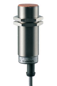 Schmersal IFL 10-30L-10TP 4,0M Turkey
