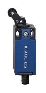 Schmersal PS215-T02-ST-K230 Turkey