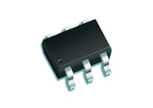 Infineon BAS70-04S Turkey