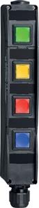 Schmersal BDF200-LT-11-LT-LT-LT-2875 Turkey