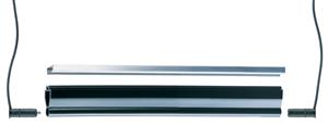 Schmersal SE-SET VER.2.0 7M/9.5M SENSOR SET