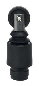 Schmersal PS316-T11-R302 Turkey