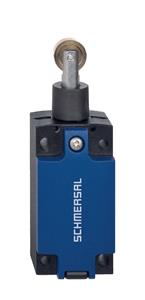 Schmersal PS315-Z11-R302