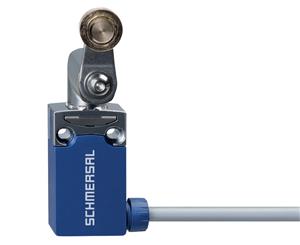Schmersal PS116-T11-LR200-H202 Turkey