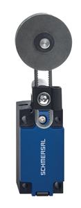 Schmersal PS315-Z12-N306