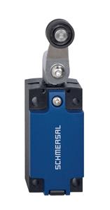 Schmersal PS315-Z11-H310