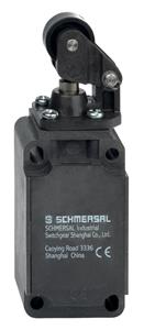 Schmersal T1K 336-02Z-ST