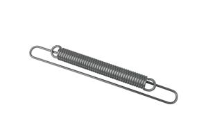 Schmersal ACC-RS900-TS Turkey