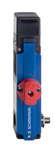 Schmersal AZM150Z-STR-02/10RT-024