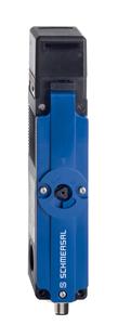 Schmersal AZM150B-ST-01/02RA-024