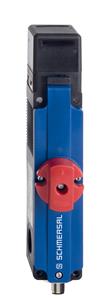 Schmersal AZM150Z-ST-02/01RT-024