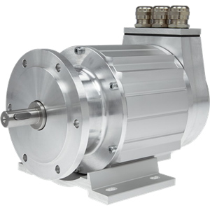 TR Electronic CEV115M-10010 Turkey