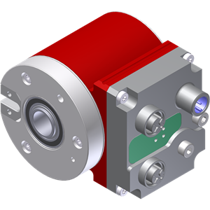 TR Electronic CEH582M-00055