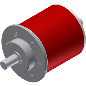 TR Electronic CEV582M-00015 Turkey