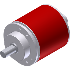 TR Electronic CEV582M-10441 Turkey
