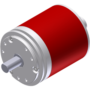 TR Electronic CMV582M-00031