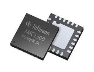 Infineon XMC1302-Q024X0016 AB Turkey