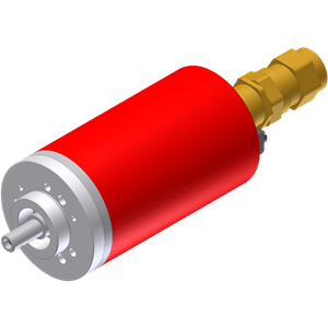 TR Electronic AEV70M-00133 Turkey