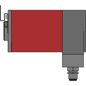 TR Electronic CES65M-10061