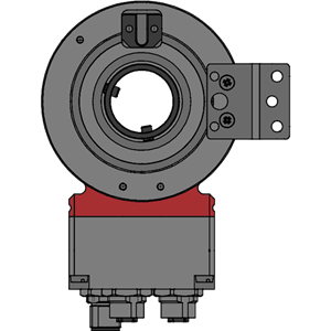 TR Electronic CEH80M-00049 Turkey