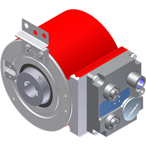 TR Electronic CEH802M-00007 Turkey