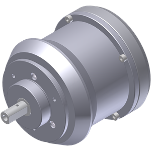 TR Electronic CEV84M-10051