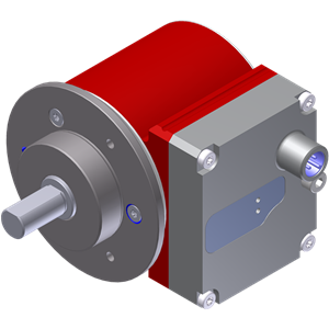 TR Electronic CMV582M-00034 Turkey