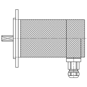 TR Electronic 110-03195 Turkey