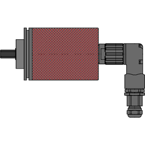 TR Electronic 110-01269 Turkey