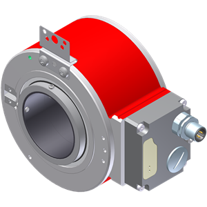 TR Electronic CEH1102M-00009 Turkey